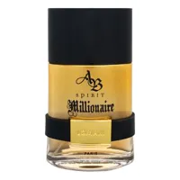 Lomani AB Spirit Millionaire