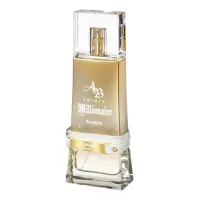 Lomani AB Spirit Millionaire Women