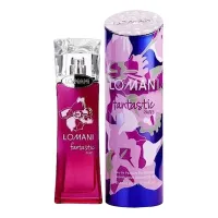 Lomani Fantastic