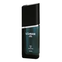 Lomani Pour Homme