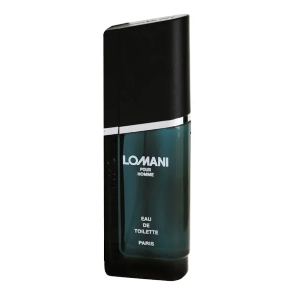Lomani Pour Homme