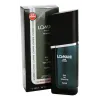 Lomani Pour Homme