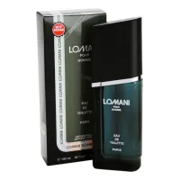 Lomani Pour Homme