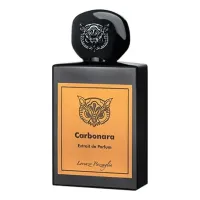 Lorenzo Pazzaglia Carbonara