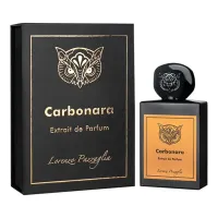 Lorenzo Pazzaglia Carbonara