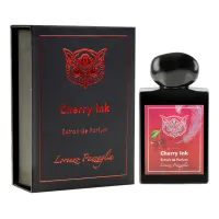 Lorenzo Pazzaglia Cherry Ink