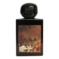 Lorenzo Pazzaglia Coffeee Passion