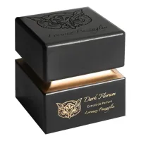 Lorenzo Pazzaglia Dark Florum