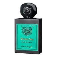 Lorenzo Pazzaglia Dream Sea