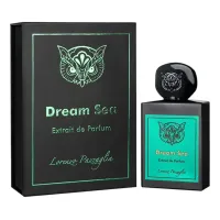 Lorenzo Pazzaglia Dream Sea