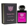 Lorenzo Pazzaglia Passion Rose