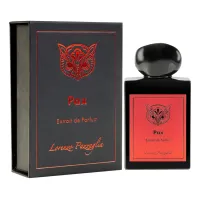 Lorenzo Pazzaglia Pax