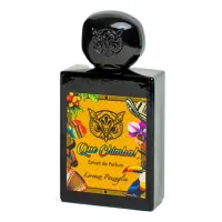 Lorenzo Pazzaglia Que Chimba!