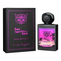 Lorenzo Pazzaglia Sex - Sea