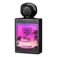 Lorenzo Pazzaglia Sex - Sea