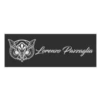 Lorenzo Pazzaglia Speachless