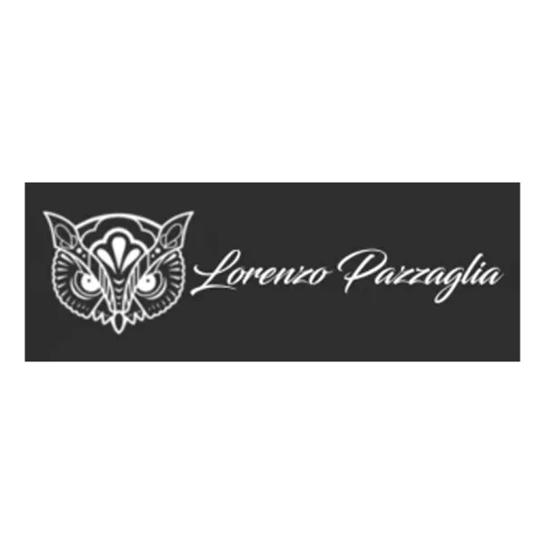 Lorenzo Pazzaglia Speachless