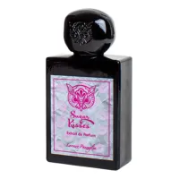 Lorenzo Pazzaglia Sugar Kisses