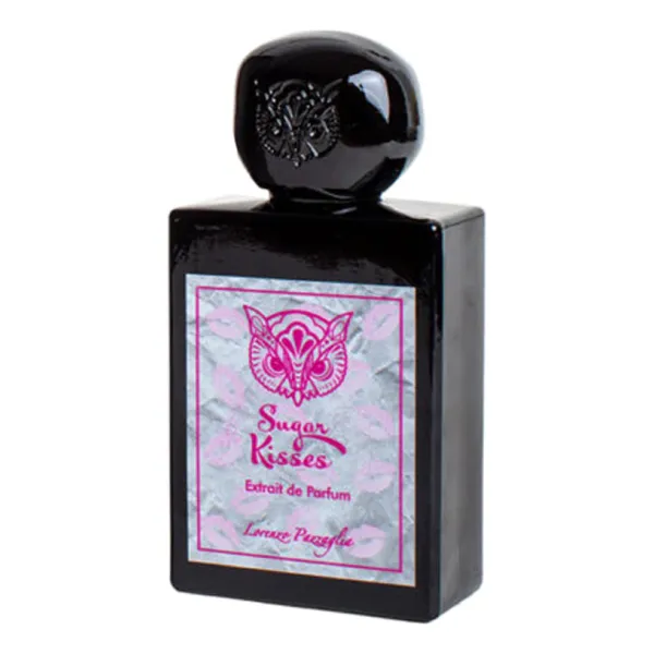 Lorenzo Pazzaglia Sugar Kisses