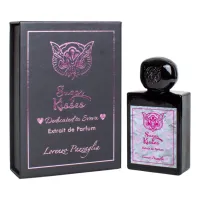 Lorenzo Pazzaglia Sugar Kisses