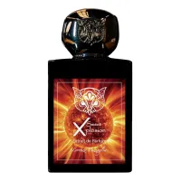 Lorenzo Pazzaglia Sweet Xplosion