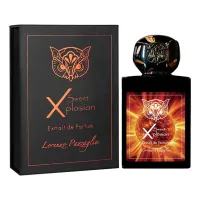 Lorenzo Pazzaglia Sweet Xplosion