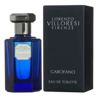 Lorenzo Villoresi Garofano