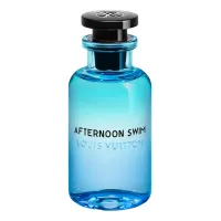 Louis Vuitton Afternoon Swim