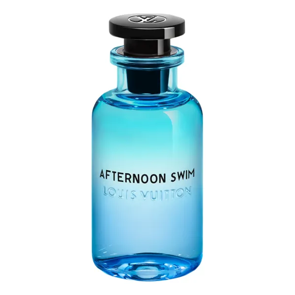 Louis Vuitton Afternoon Swim