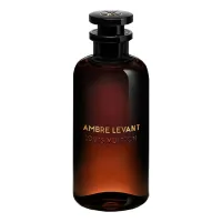 Louis Vuitton Ambre Levant