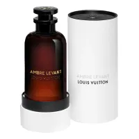 Louis Vuitton Ambre Levant