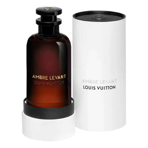 Louis Vuitton Ambre Levant