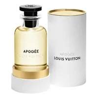 Louis Vuitton Apogee