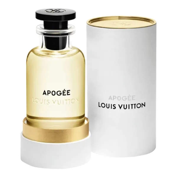 Louis Vuitton Apogee