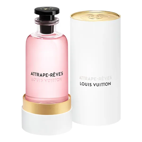 Louis Vuitton Attrape - Reves