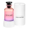 Louis Vuitton City Of Stars