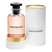 Louis Vuitton Coeur Battant