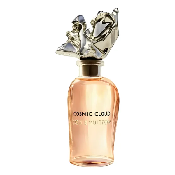 Louis Vuitton Cosmic Cloud