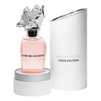 Louis Vuitton Dancing Blossom