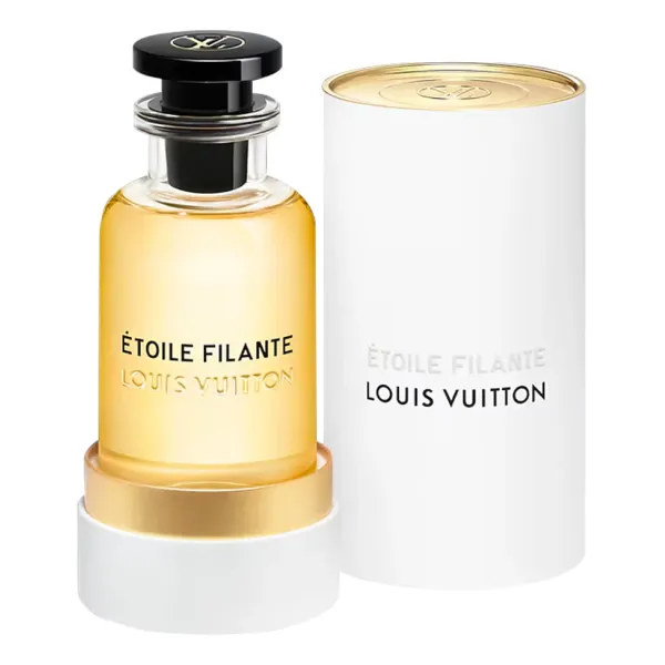 Louis Vuitton Etoile Filante