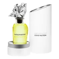 Louis Vuitton Fantasmagory