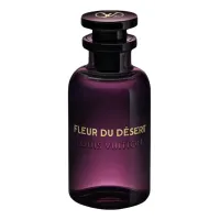 Louis Vuitton Fleur Du Desert