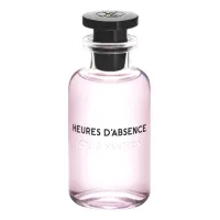 Louis Vuitton Heures D'Absence