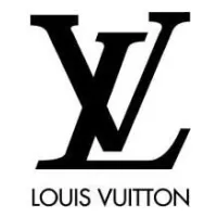 Louis Vuitton Imagination - 130 Ans De Monogram