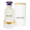 Louis Vuitton Ink Mark