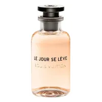 Louis Vuitton Le Jour Se Leve