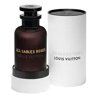 Louis Vuitton Les Sables Roses