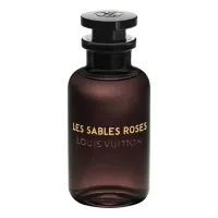 Louis Vuitton Les Sables Roses