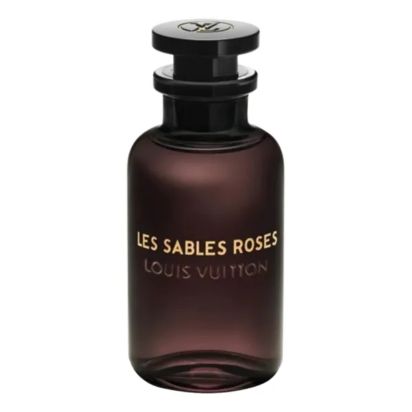 Louis Vuitton Les Sables Roses