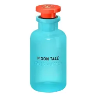 Louis Vuitton Moon Tale